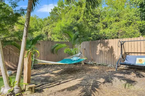 676 Sailfish Trail Key Largo FL 33037