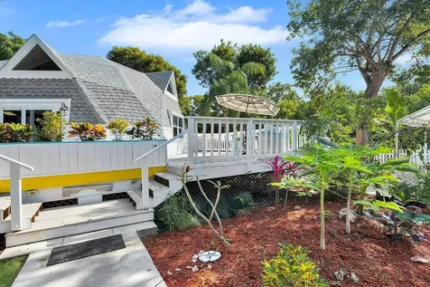 676 Sailfish Trail Key Largo FL 33037