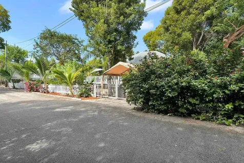 676 Sailfish Trail Key Largo FL 33037