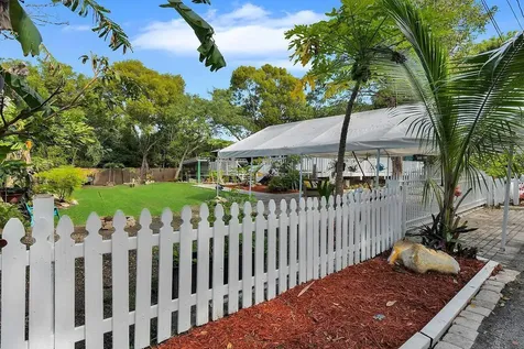 676 Sailfish Trail Key Largo FL 33037
