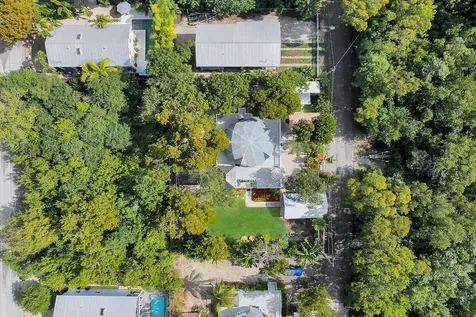 676 Sailfish Trail Key Largo FL 33037