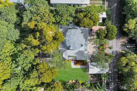 676 Sailfish Trail Key Largo FL 33037