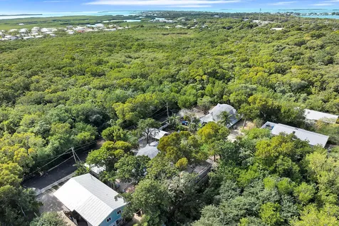 676 Sailfish Trail Key Largo FL 33037