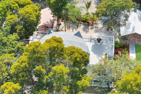676 Sailfish Trail Key Largo FL 33037