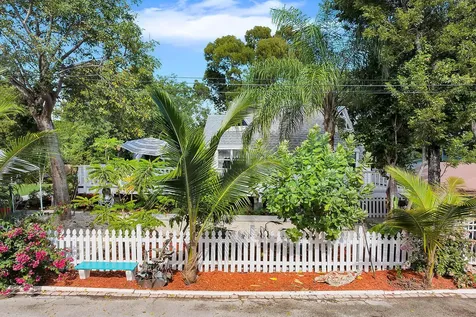 676 Sailfish Trail Key Largo FL 33037