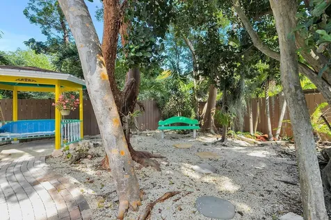 676 Sailfish Trail Key Largo FL 33037