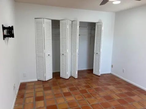 101 Harvest Moon Court Jupiter FL 33458