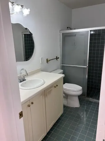101 Harvest Moon Court Jupiter FL 33458