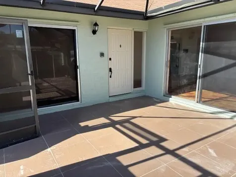 101 Harvest Moon Court Jupiter FL 33458