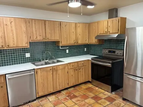101 Harvest Moon Court Jupiter FL 33458