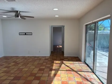 101 Harvest Moon Court Jupiter FL 33458