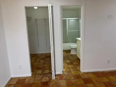 101 Harvest Moon Court Jupiter FL 33458