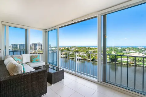 555 Se 6th Avenue Delray Beach FL 33483