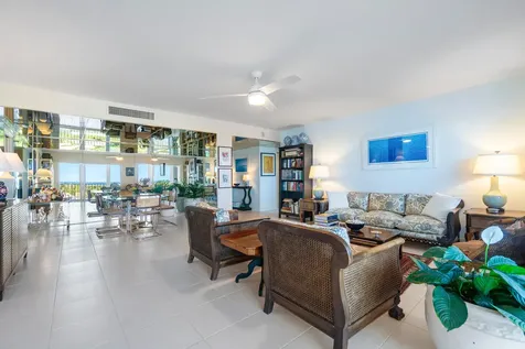 555 Se 6th Avenue Delray Beach FL 33483