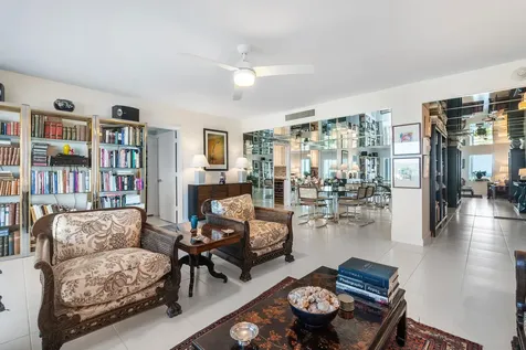 555 Se 6th Avenue Delray Beach FL 33483
