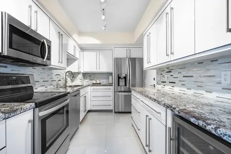 555 Se 6th Avenue Delray Beach FL 33483