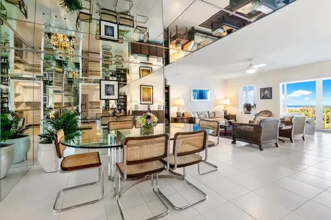 555 Se 6th Avenue Delray Beach FL 33483