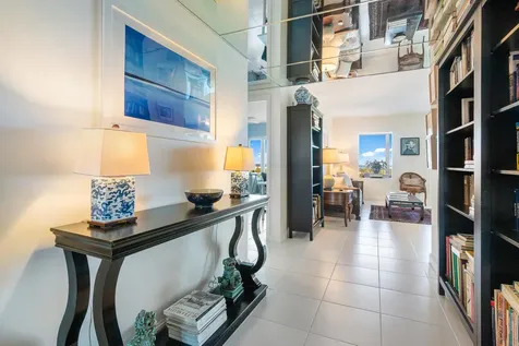 555 Se 6th Avenue Delray Beach FL 33483