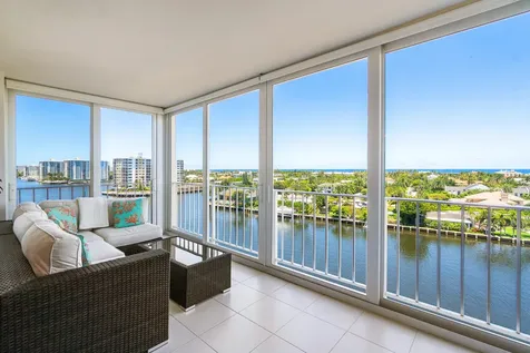 555 Se 6th Avenue Delray Beach FL 33483