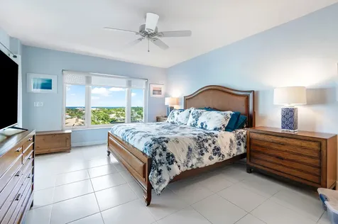 555 Se 6th Avenue Delray Beach FL 33483