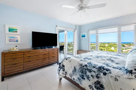 555 Se 6th Avenue Delray Beach FL 33483