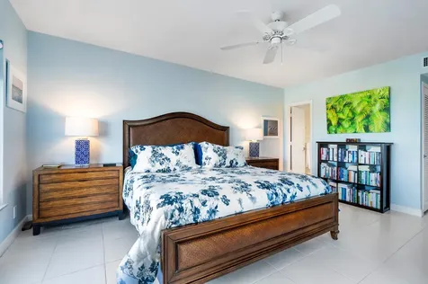 555 Se 6th Avenue Delray Beach FL 33483