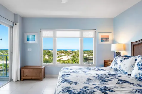 555 Se 6th Avenue Delray Beach FL 33483