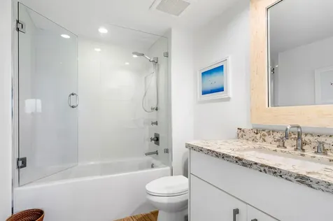 555 Se 6th Avenue Delray Beach FL 33483