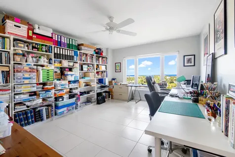555 Se 6th Avenue Delray Beach FL 33483