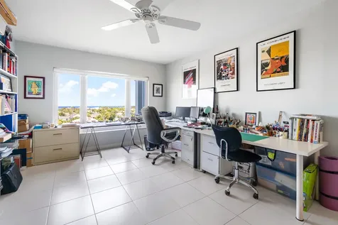 555 Se 6th Avenue Delray Beach FL 33483