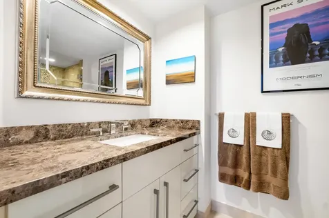 555 Se 6th Avenue Delray Beach FL 33483