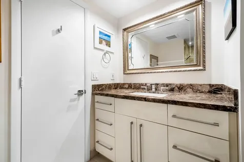 555 Se 6th Avenue Delray Beach FL 33483
