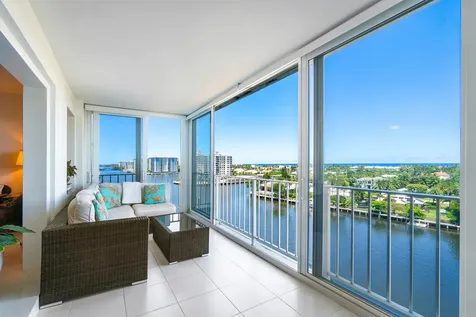 555 Se 6th Avenue Delray Beach FL 33483
