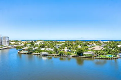 555 Se 6th Avenue Delray Beach FL 33483