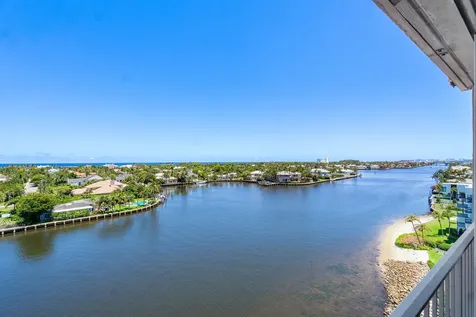 555 Se 6th Avenue Delray Beach FL 33483