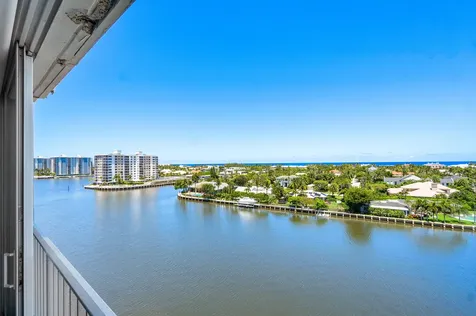 555 Se 6th Avenue Delray Beach FL 33483