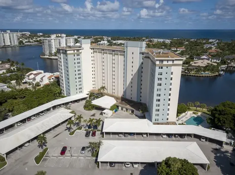 555 Se 6th Avenue Delray Beach FL 33483