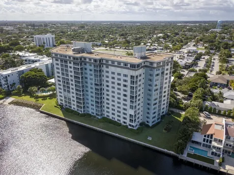 555 Se 6th Avenue Delray Beach FL 33483