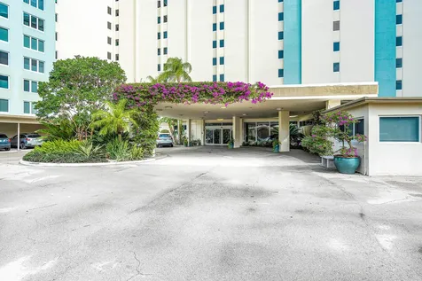 555 Se 6th Avenue Delray Beach FL 33483