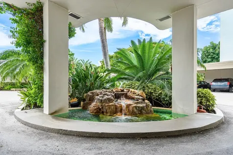 555 Se 6th Avenue Delray Beach FL 33483