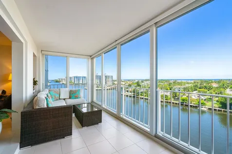555 Se 6th Avenue Delray Beach FL 33483