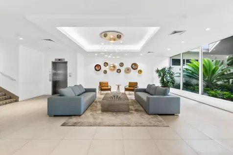 555 Se 6th Avenue Delray Beach FL 33483