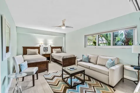 555 Se 6th Avenue Delray Beach FL 33483