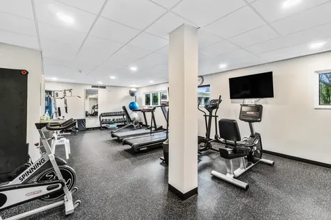 555 Se 6th Avenue Delray Beach FL 33483