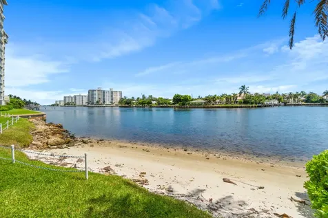555 Se 6th Avenue Delray Beach FL 33483
