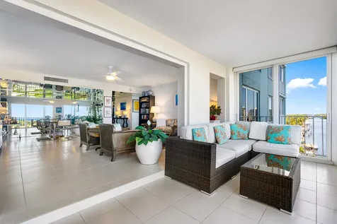 555 Se 6th Avenue Delray Beach FL 33483