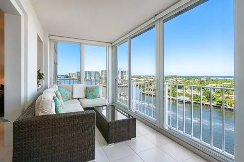 555 Se 6th Avenue Delray Beach FL 33483