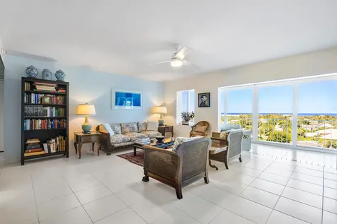 555 Se 6th Avenue Delray Beach FL 33483