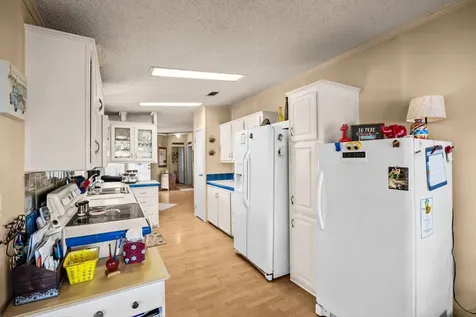7904 Meadowlark Lane Port Saint Lucie FL 34952