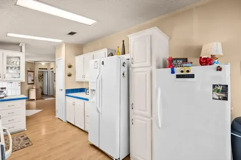7904 Meadowlark Lane Port Saint Lucie FL 34952